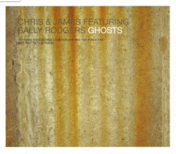 Ghosts