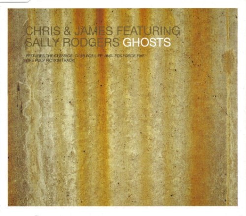 Ghosts