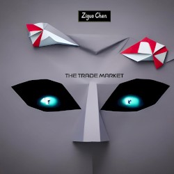 The Trade Market