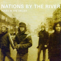 Holes in the Valley