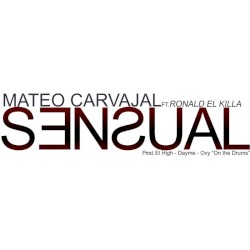 Sensual