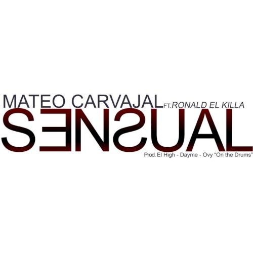 Sensual
