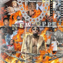New Opps