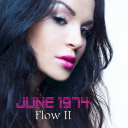 Flow II