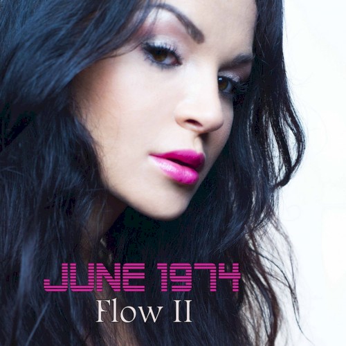 Flow II