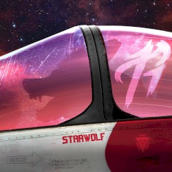 Starwolf Theme