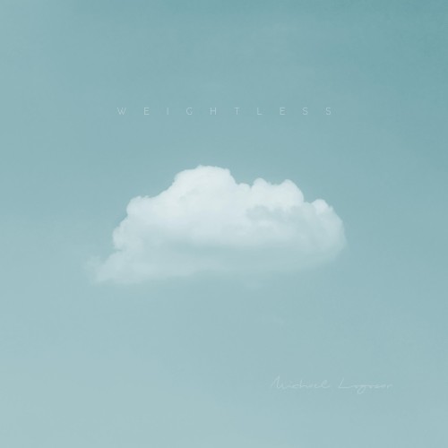 Weightless