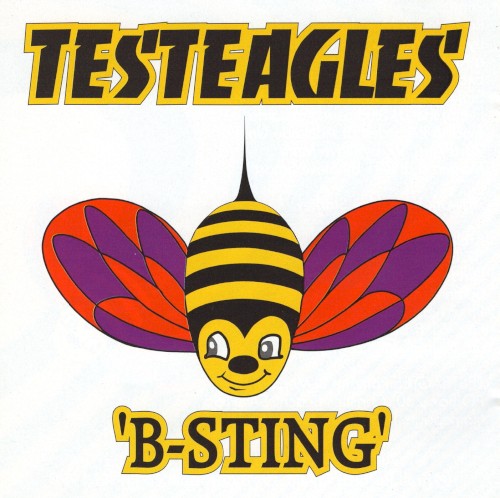 B-Sting