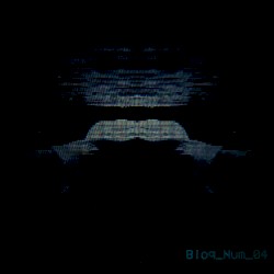 Bloq_Num_04