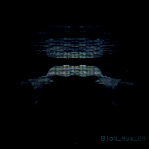 Bloq_Num_04