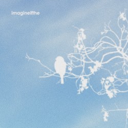 imagineifthe