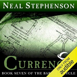 Currency