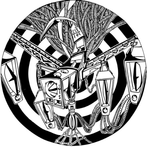 Kaotik 02