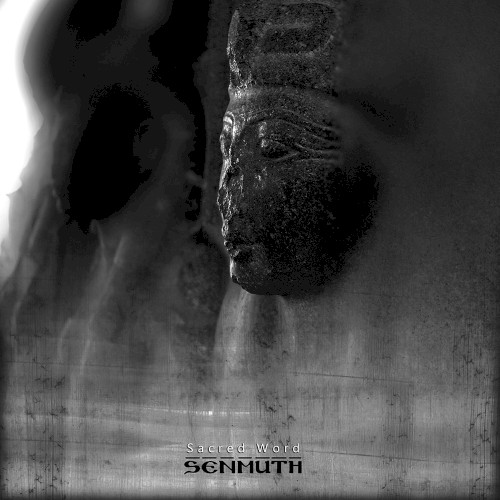 Sacred Word
