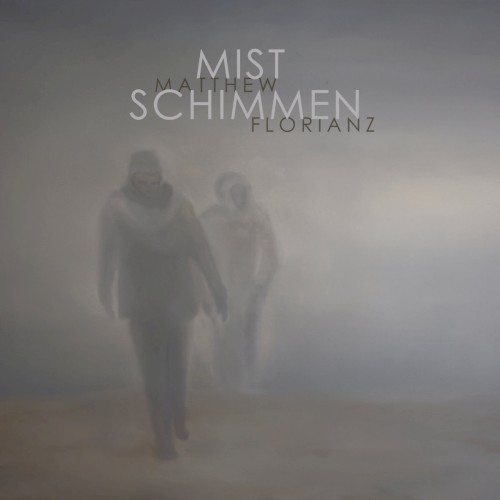 mist schimmen