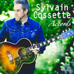 Accords