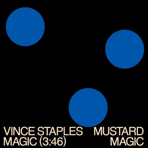 Magic
