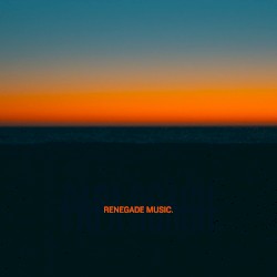 Renegade Music