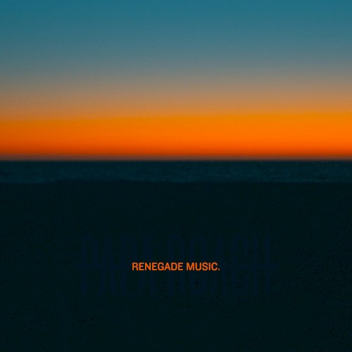 Renegade Music