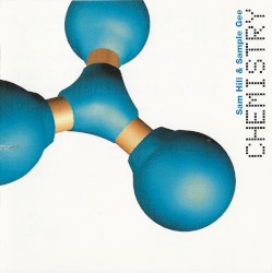 Chemistry