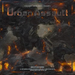 Urban Assault