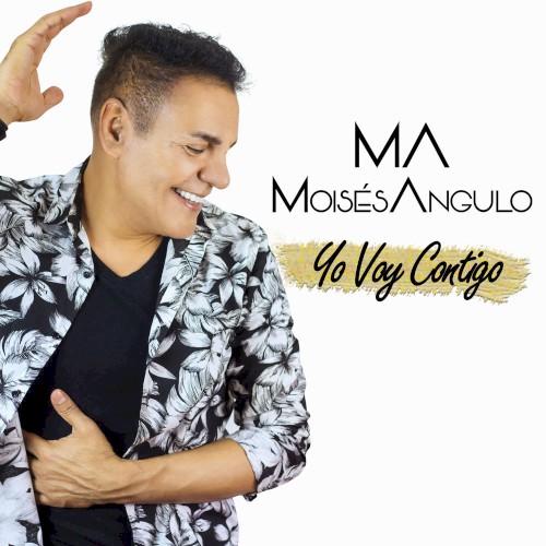 Yo voy contigo