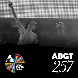 Group Therapy 257