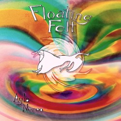 Floating Felt