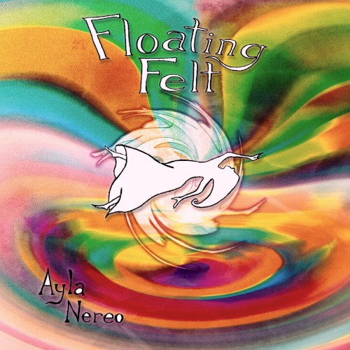 Floating Felt