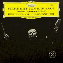 Symphonie Nr. 2