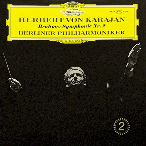 Symphonie Nr. 2