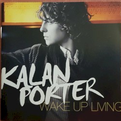 Wake Up Living