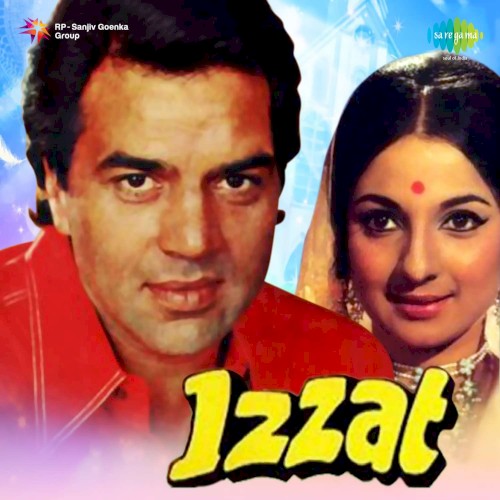 Izzat
