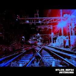 STLOG_SEP24