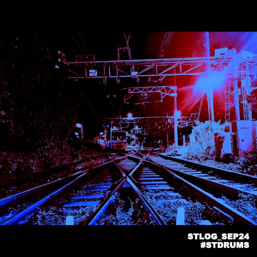 STLOG_SEP24