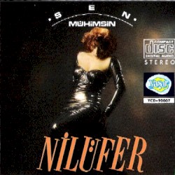 Sen Mühimsin