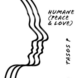 Humane (Peace & Love)