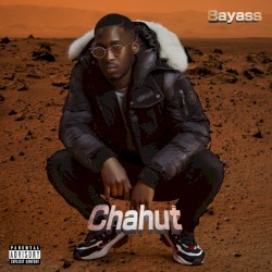 Chahut