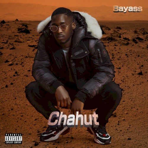 Chahut