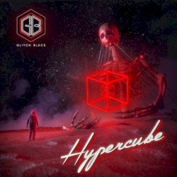 Hypercube