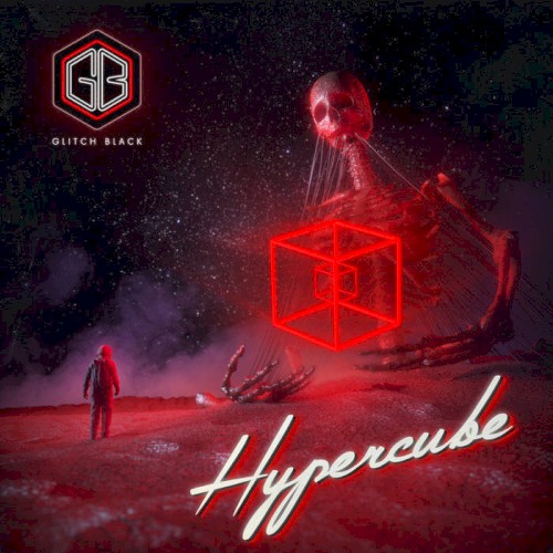 Hypercube