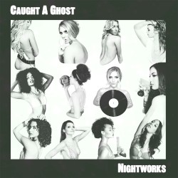 Nightworks