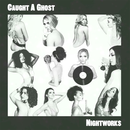 Nightworks