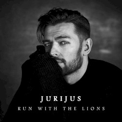 Run With the Lions