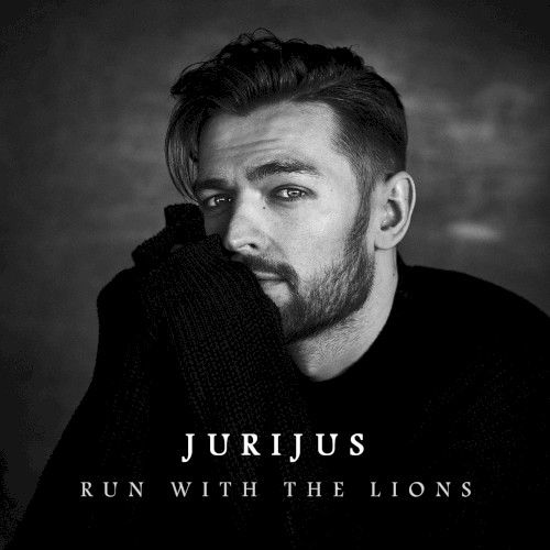 Run With the Lions