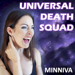 Universal Death Squad