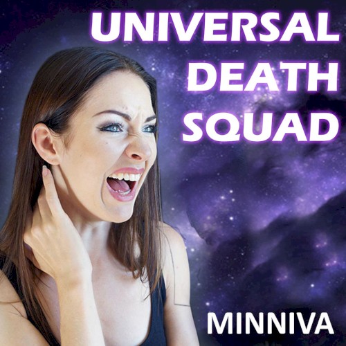 Universal Death Squad