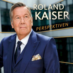 Zuversicht