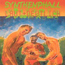 Laut Und Deutlich