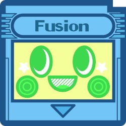 Fusion